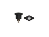 XLPower Quick Release Battery System For Specter 700 V2 - HeliDirect